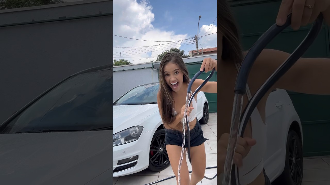 PASSEI UM DIA IRRITANDO MEU NAMORADO 