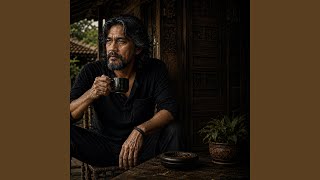 Nyanyian Orang Biasa