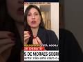 🇧🇷⚖️ Medidas cautelares contra Bolsonaro: Censura ou Proteção da Democracia? 🇧🇷⚖️