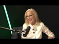 PÜHAPÄEVA STUUDIO ⟩ Kes oleks Eestile hea president? Stuudios on Peeter Oja