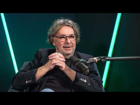 Presidential Qualities and Humor in Estonian Politics