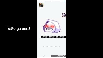 tutorial how to make ur 32 bit to 64 bit