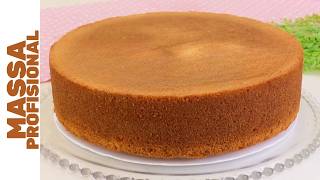 PROFESSIONAL HUGE AND SUPER ECONOMICAL WHITE CAKE MIX | 5 INGREDIENTS, perfect for moist cakes screenshot 4