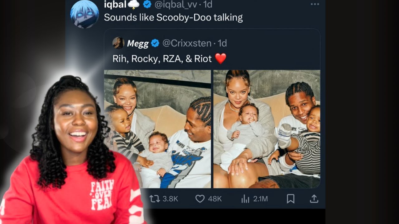 Безжалостные ответы — Мысленно Митч | Реакция