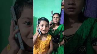 জাহান্নামের লোকেশন পাঠা ??shorts funny comedyflim comedy fun short viralfunnyvideo