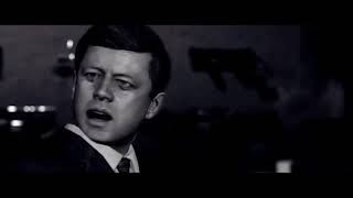 [YTP] JFK Is God
