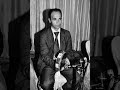 Hakda Dima هاكا ديما ديما نسول فيك عبد النبي الأشبال Hakda Dima هاكا ديما ديما نسول فيك عبد النبي الأشبال