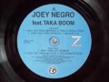 Miniature de la vidéo de la chanson Can't Get High Without You (Philly World Mix)