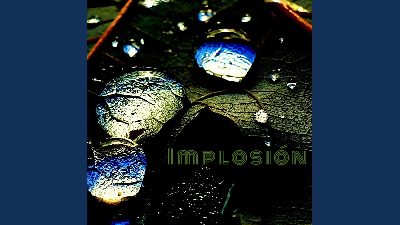 Watch Trincheras on YouTube Watch Trincheras on YouTube