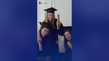 Assignment Mentor #assignmenthelp #academicskills