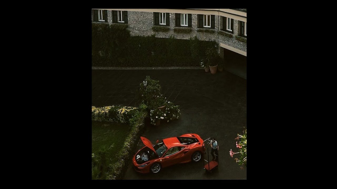 (FREE) Drake Type Beat - 