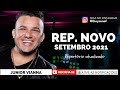 JUNIOR VIANNA OUTUBRO 2021 - MUSICAS NOVAS LANCAMENTO