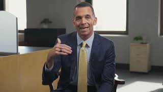 Are there Caps on Damages for Medical Malpractice Lawsuits?
