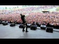 Big Sean Imagination