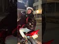 ボクサーいっぱいおる #xjr400 #スーフォア #cbr400 #旧車会 #automobile #レブル女子 #旧車會 #カスタム #いいね #bikelife #警察 #ツーリング