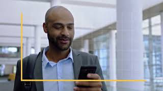 Contigo Health Payvider Activation