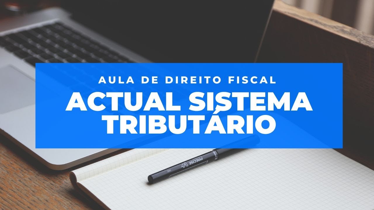 Reforma Tributária em Angola: O Que Mudou e Para Onde Vamos_ actual sistema 