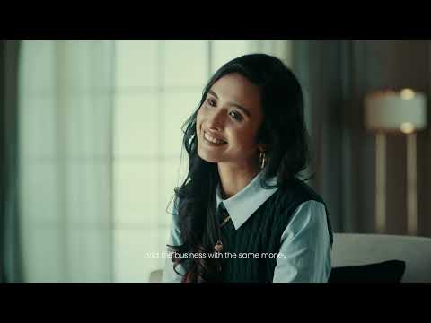 We Learn from Women | Zindagi Ke Liye SIP