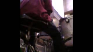 VID_20130825_140340.mp4(5)