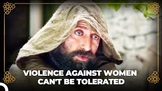 Sultan Suleimans Justice Is Infallible Ottoman History