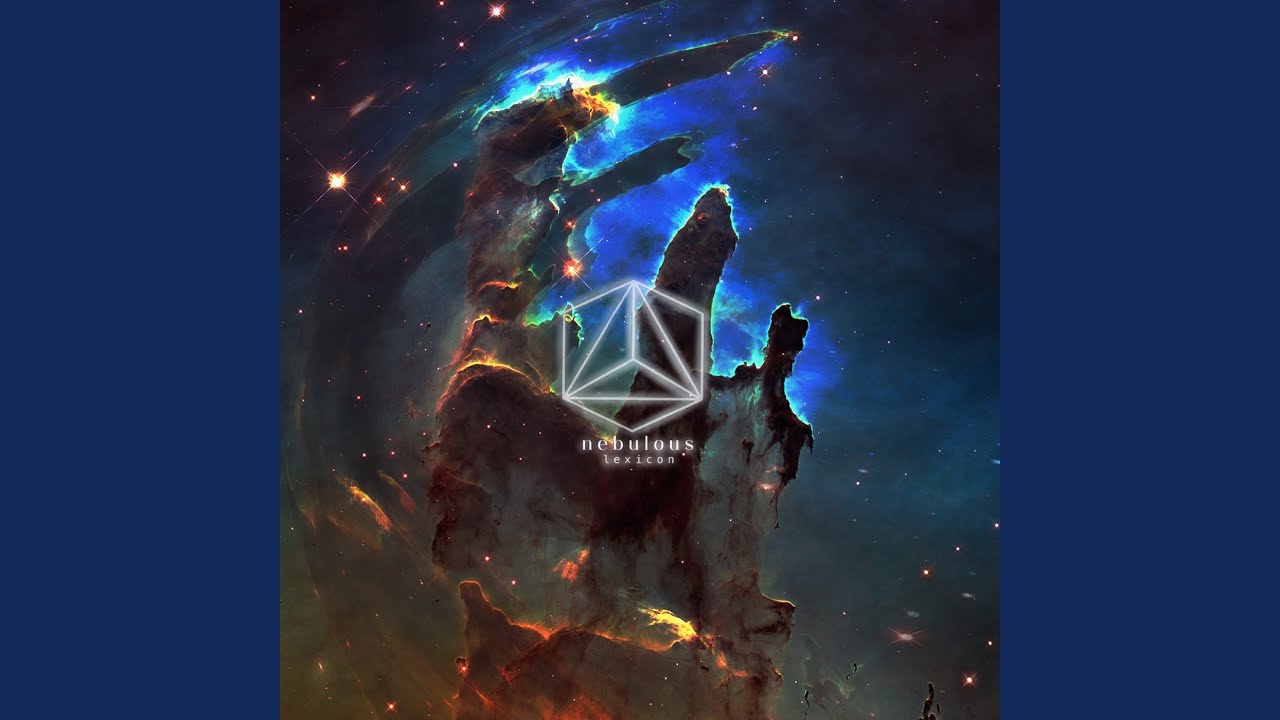 YouTubeでVantablackを視聴 YouTubeでVantablackを視聴