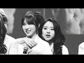 Your Everything (Michaeng AU)
