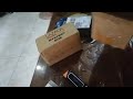 Lazada 499 199 99 Mystery Box Lazada 499 199 99 Mystery Box