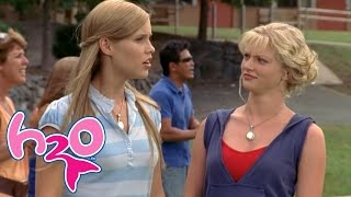 H2O  just add water S2 E2  Control (full episode)