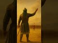أين يقع موضع سقوط علي الأكبر (عليه السلام) في كربلاء وماقصة مقامه ؟