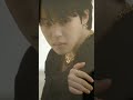 he looks soo delusional 😩😳😚#bts#jimin