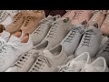 Sneaker collection - Common Projects / Maison Margiela