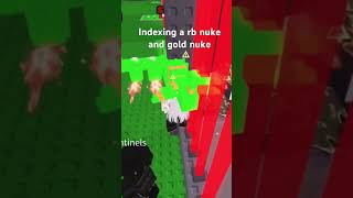 Indexing | shoutout to ​@Sentinals-c9z