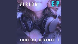 Download Lagu minimal 5 Download Lagu minimal 5