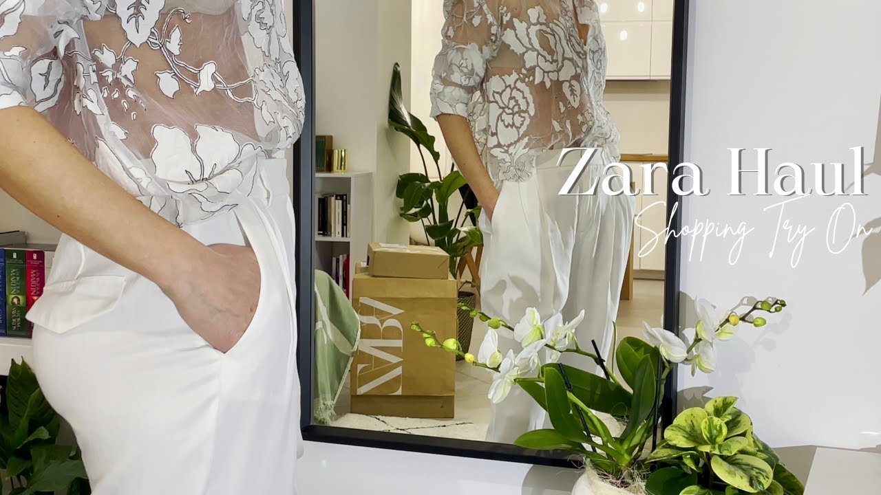 Спокойные дни в Милане: Покупки в Zara & Примерка одежды | Готовим с терракотовыми кастрюлями