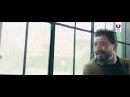 Ahmed Batshan Ba Ad Gheyabo Official Music Video 2020 أحمد بتشان بعد غيابه الكليب الرسمي Ahmed Batshan Ba Ad Gheyabo Official Music Video 2020 أحمد بتشان بعد غيابه الكليب الرسمي