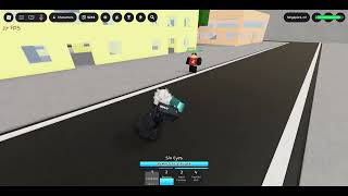 report  TOB_TOBUWU6/good_lu61 cheater