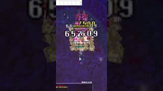 Ragnarok Online Leveling Scholar Gameplay  #irochaos #games #roglobal