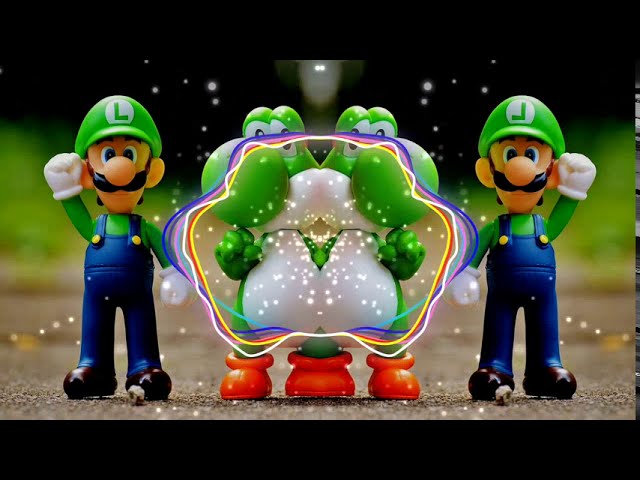 thumbnail img16x9