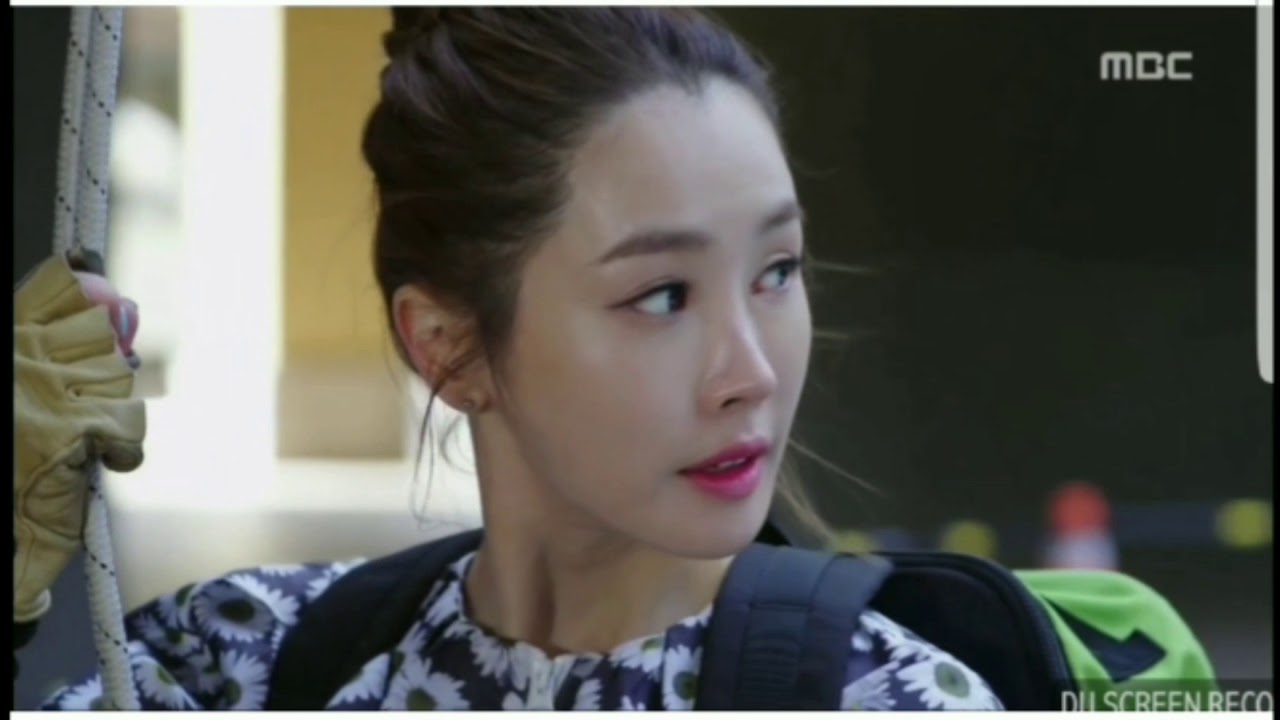 Смешной клип к дороме 