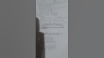 Sambalpur university +3 1st semester question paper GE (geography)Rourkela college Rourkela #2023