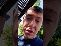 Авангард-Нефтехимик,Северсталь-Шанхай,АК Барс-Лада,Динамо-ЦСКА