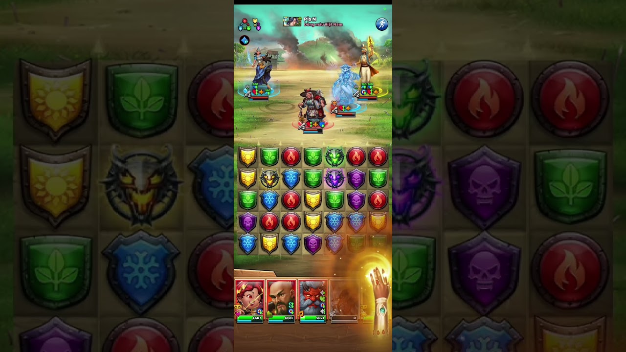 Каникулы Бонифация: Очень быстрое горение жопы