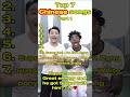 Top 7 Chinese Songs Part 1 Chinese Music Songs Peak Ranking Top6 Maxihafnir Shorts Top 7 Chinese Songs Part 1 Chinese Music Songs Peak Ranking Top6 Maxihafnir Shorts