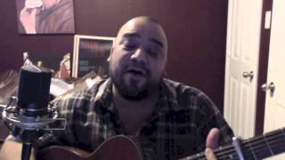 The money, the wallet and the cellphone too - Original Music by Tom Meny