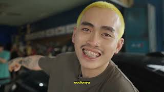 Download Lagu SUBARU BRZ DIDANDAN PERLAHAN DEMI PERLAHAN BERSAMA DEPO AUDIO MP3 Download Lagu SUBARU BRZ DIDANDAN PERLAHAN DEMI PERLAHAN BERSAMA DEPO AUDIO MP3