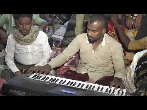 خالد سالم عارف أنا ألحساد شرح ثروت ألديزال ألقريشي لحج 