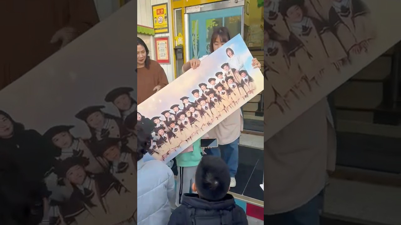 Портреты в корее #картины в корее #완벽하다  #metalposters #metalprint #love #art #metalprinting #любовь