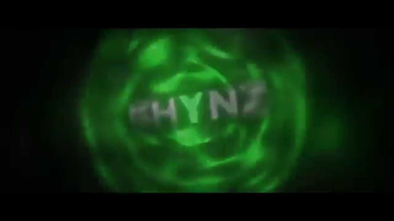 [83]Contest-(By: ShieldFX & LynzDsn) | By JuanDzn [LEIA A DESC!!]