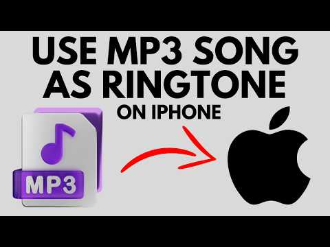 Audio Trimmer & Ringtone Maker - Video Tutorial