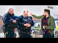 IDIOT Cops Who Got DESTROYED By Educated Citizens